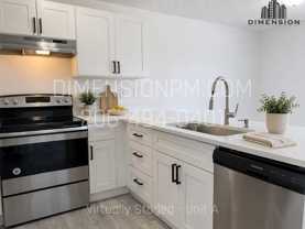 Quite 2 Bedroom 1 Bath Apartments - Photo 1 of 1