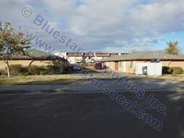 featured image of 11220 Chapparal Ave