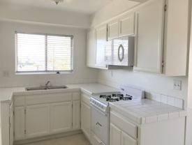 2910 Aviation Place - Photo 1 of 1