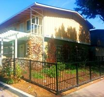 featured image of 105 Roundtable Dr