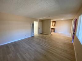 featured image of 329 Auburn Way