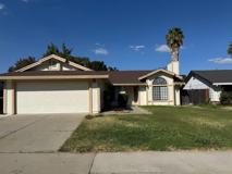8160 Clarion Cir - Photo 1 of 1