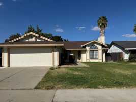 featured image of 8160 Clarion Cir
