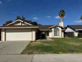 8160 Clarion Cir - Photo 1 of 1