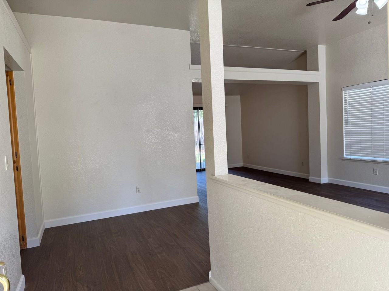 8160 Clarion Cir - Photo 2 of 15
