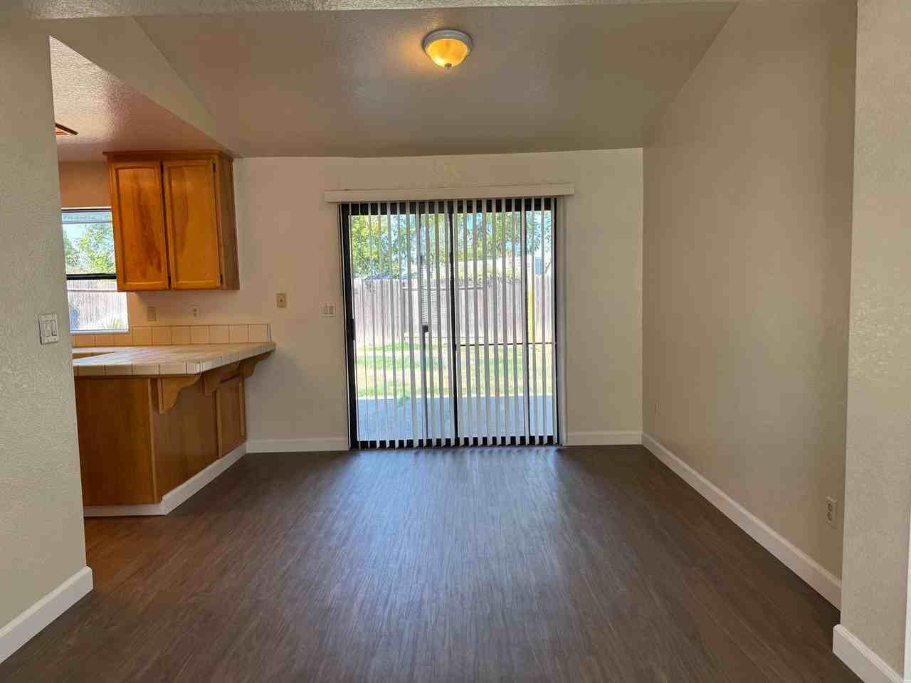 8160 Clarion Cir - Photo 4 of 15