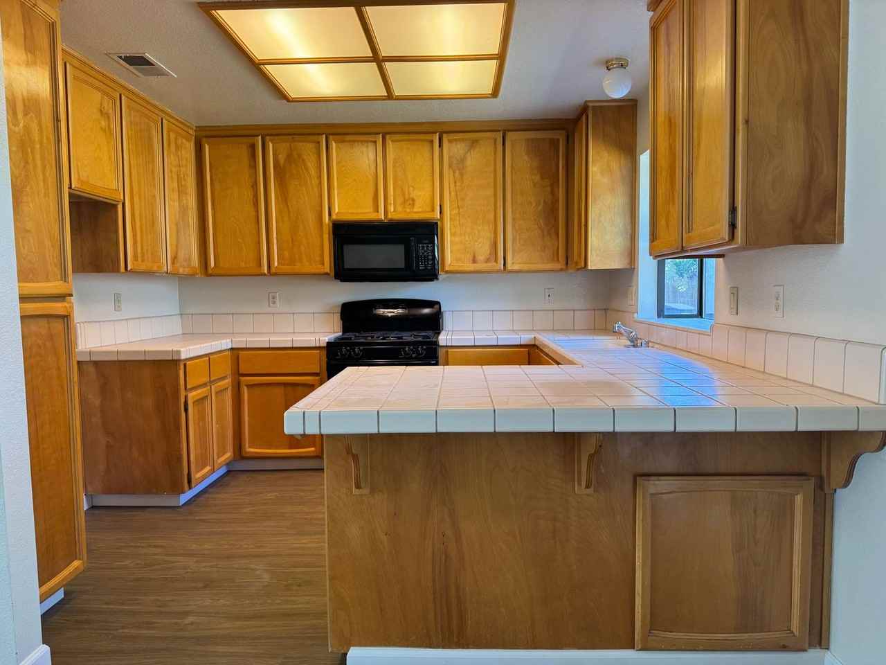 8160 Clarion Cir - Photo 5 of 15