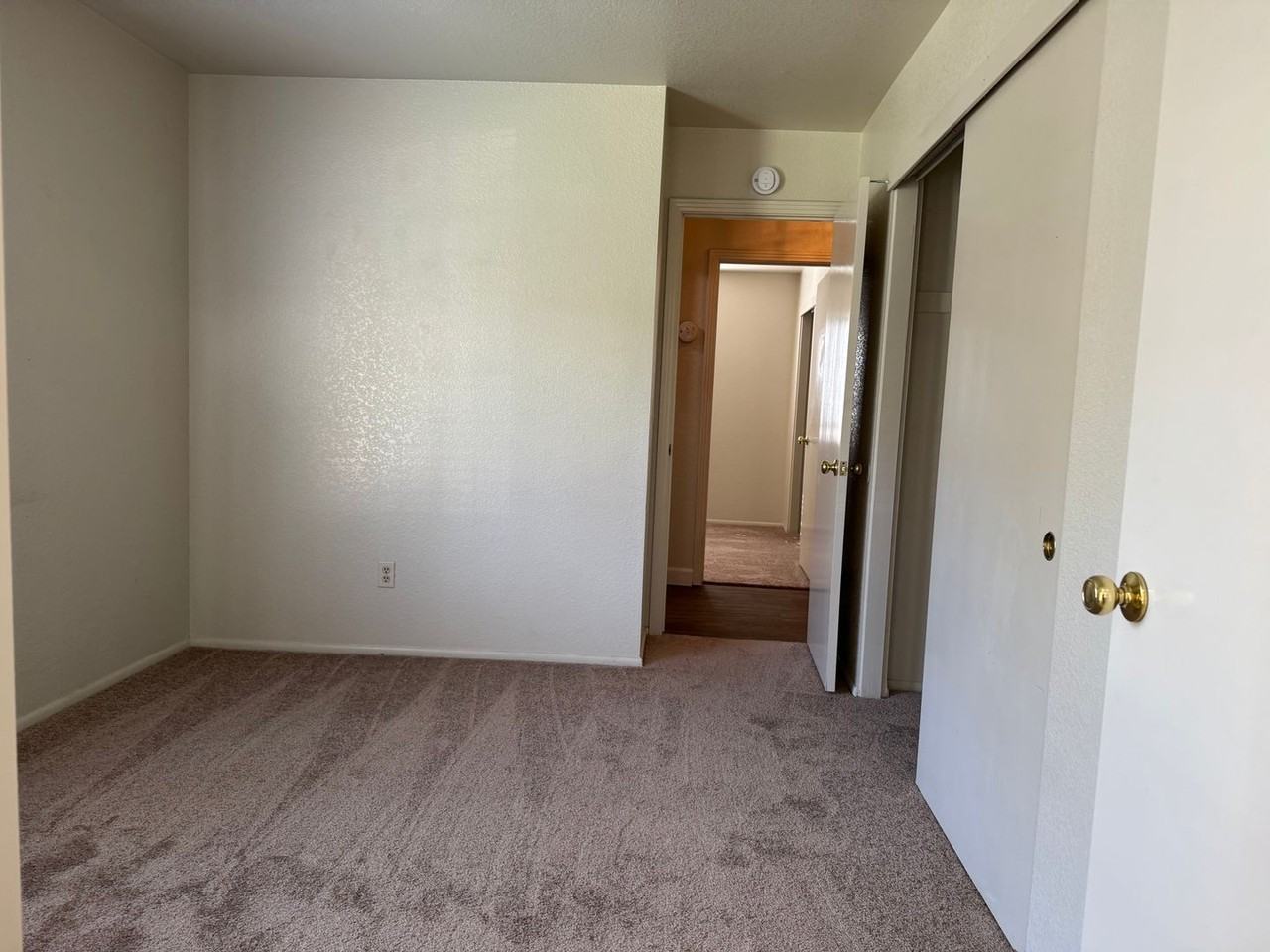 8160 Clarion Cir - Photo 6 of 15