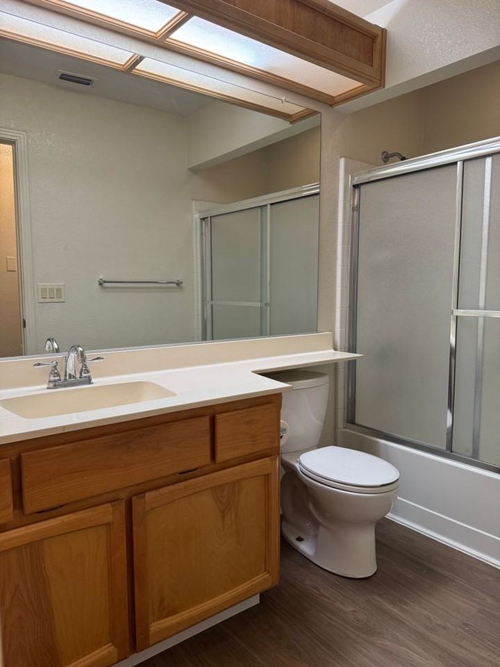 8160 Clarion Cir - Photo 7 of 15