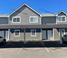 featured image of 1725 S Market Blvd