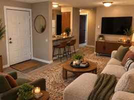 featured image of 1206 S 15th Ave #B1
