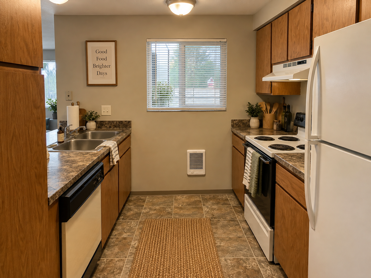 1206 S 15th Ave #B1 - Photo 2 of 13