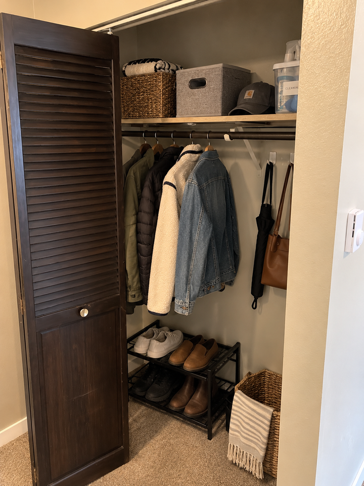 1206 S 15th Ave #B1 - Photo 3 of 13