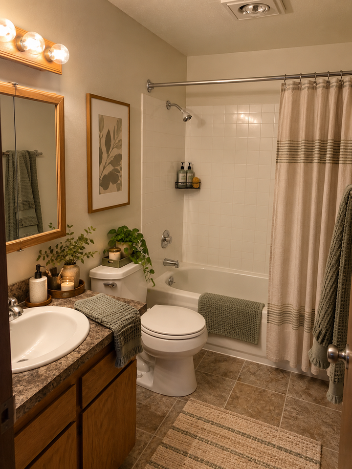 1206 S 15th Ave #B1 - Photo 4 of 13
