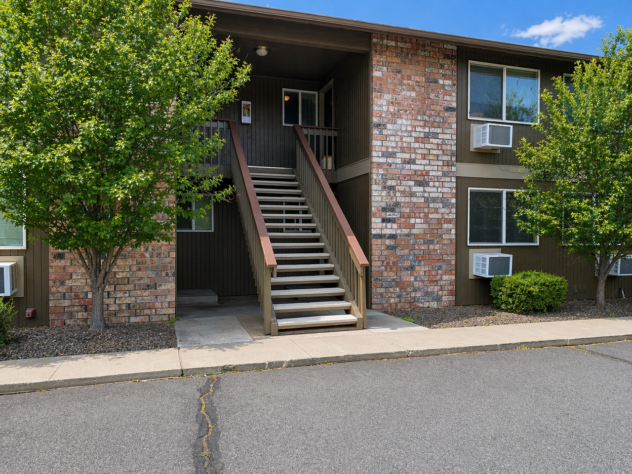 1206 S 15th Ave #B1 - Photo 7 of 13