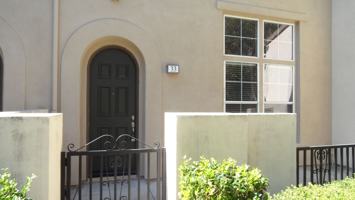 featured image of 33 Bonsall