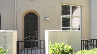 33 Bonsall - Photo 1 of 1