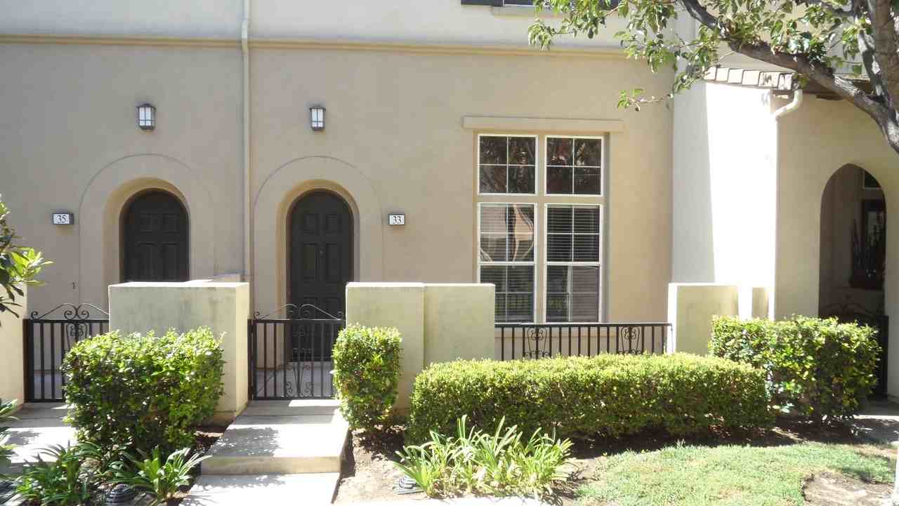 33 Bonsall - Photo 2 of 38