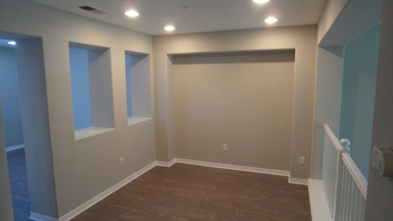 33 Bonsall - Photo 5 of 38