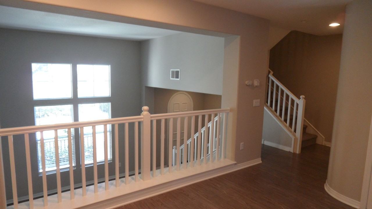 33 Bonsall - Photo 6 of 38