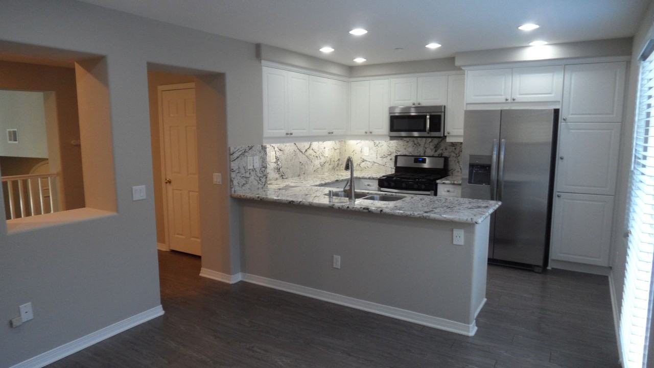 33 Bonsall - Photo 7 of 38