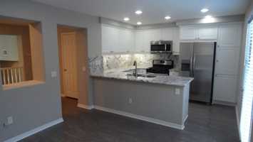 featured image of 33 Bonsall