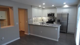 33 Bonsall - Photo 1 of 1