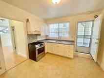 2624 Sutter Street - Photo 1 of 1