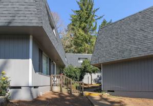 3739-3775 Liberty Rd S - Photo 1 of 1