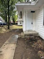 featured image of 111 W Lindburg St
