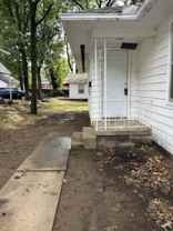 111 W Lindburg Duplex - Photo 1 of 1