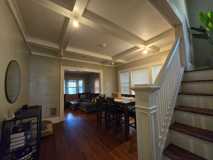 51-53 Morningside Park - Photo 1 of 1