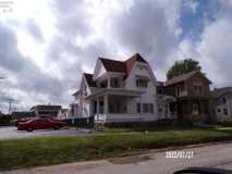 214 Park Avenue - Photo 1 of 1