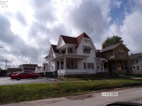 214 Park Avenue - Photo 1 of 1