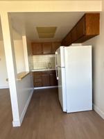 featured image of 555 N Gaffey St