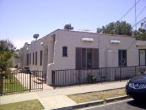 15 Street - Photo 1 of 1