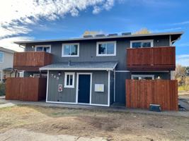 featured image of 745 Lakeside Dr