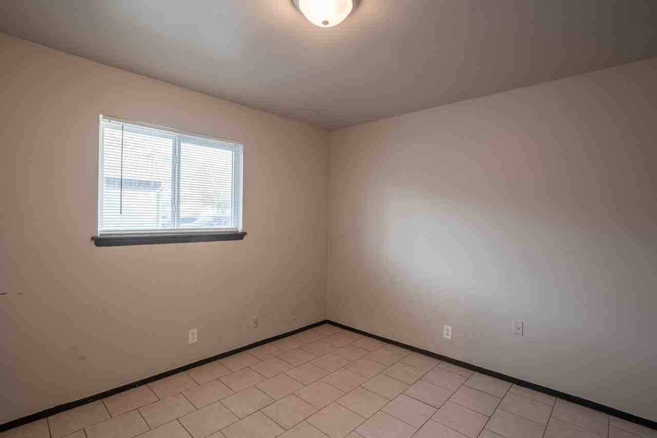 1072 N Irvington Ave Apt A - Photo 4 of 7