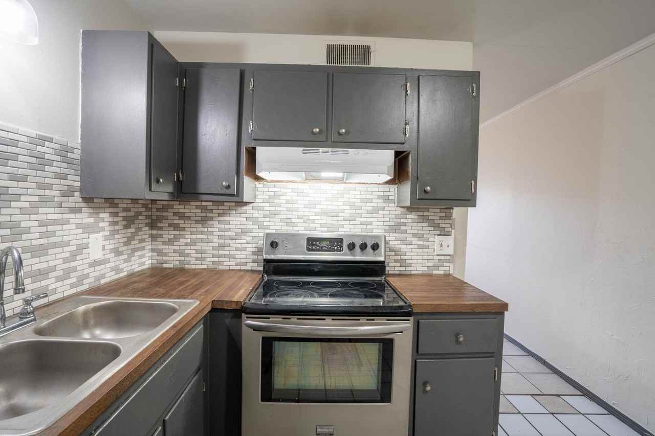 1072 N Irvington Ave Apt A - Photo 6 of 7