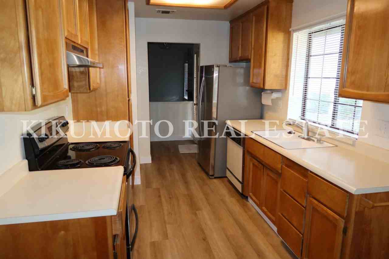 900 Gulfwind Way - Photo 3 of 17