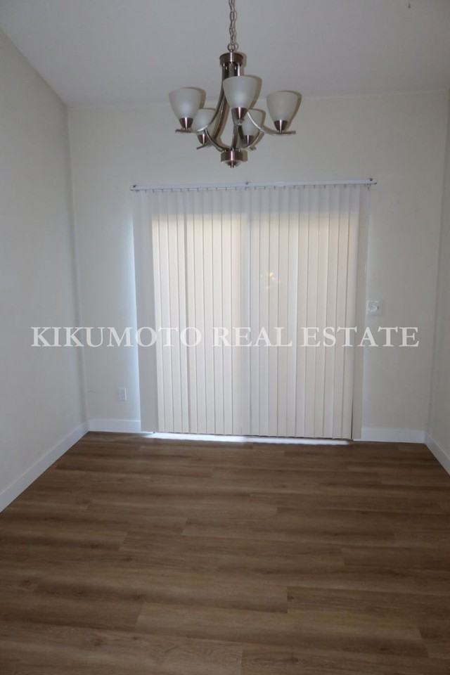 900 Gulfwind Way - Photo 4 of 17