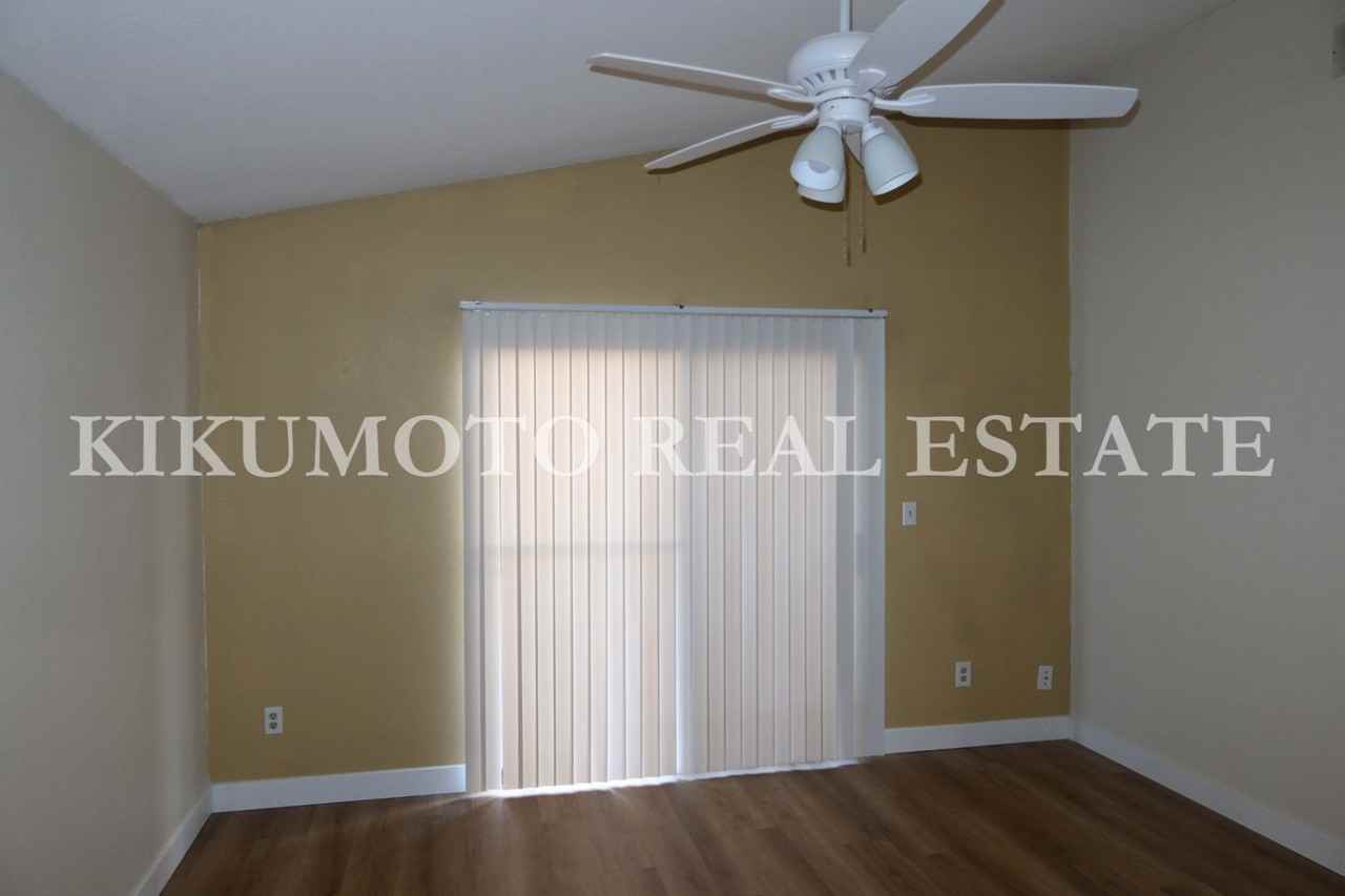 900 Gulfwind Way - Photo 5 of 17