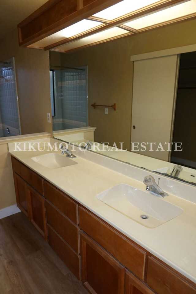 900 Gulfwind Way - Photo 6 of 17