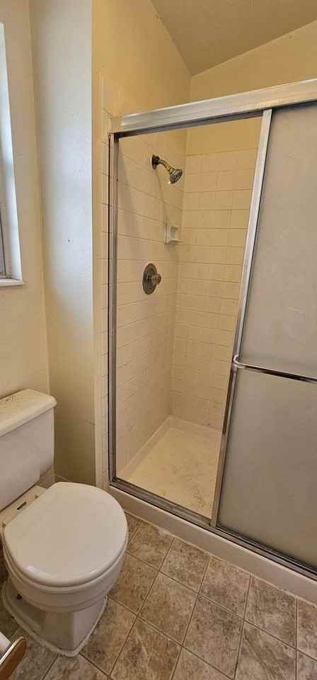 1618 Bluehaven Dr - Photo 7 of 26