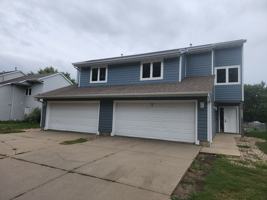featured image of 6607 W 43rd Pl