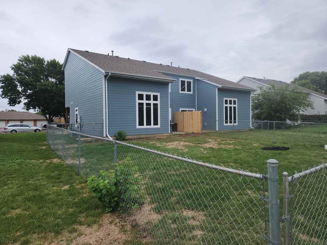 6607 W 43rd Pl - Photo 2 of 14