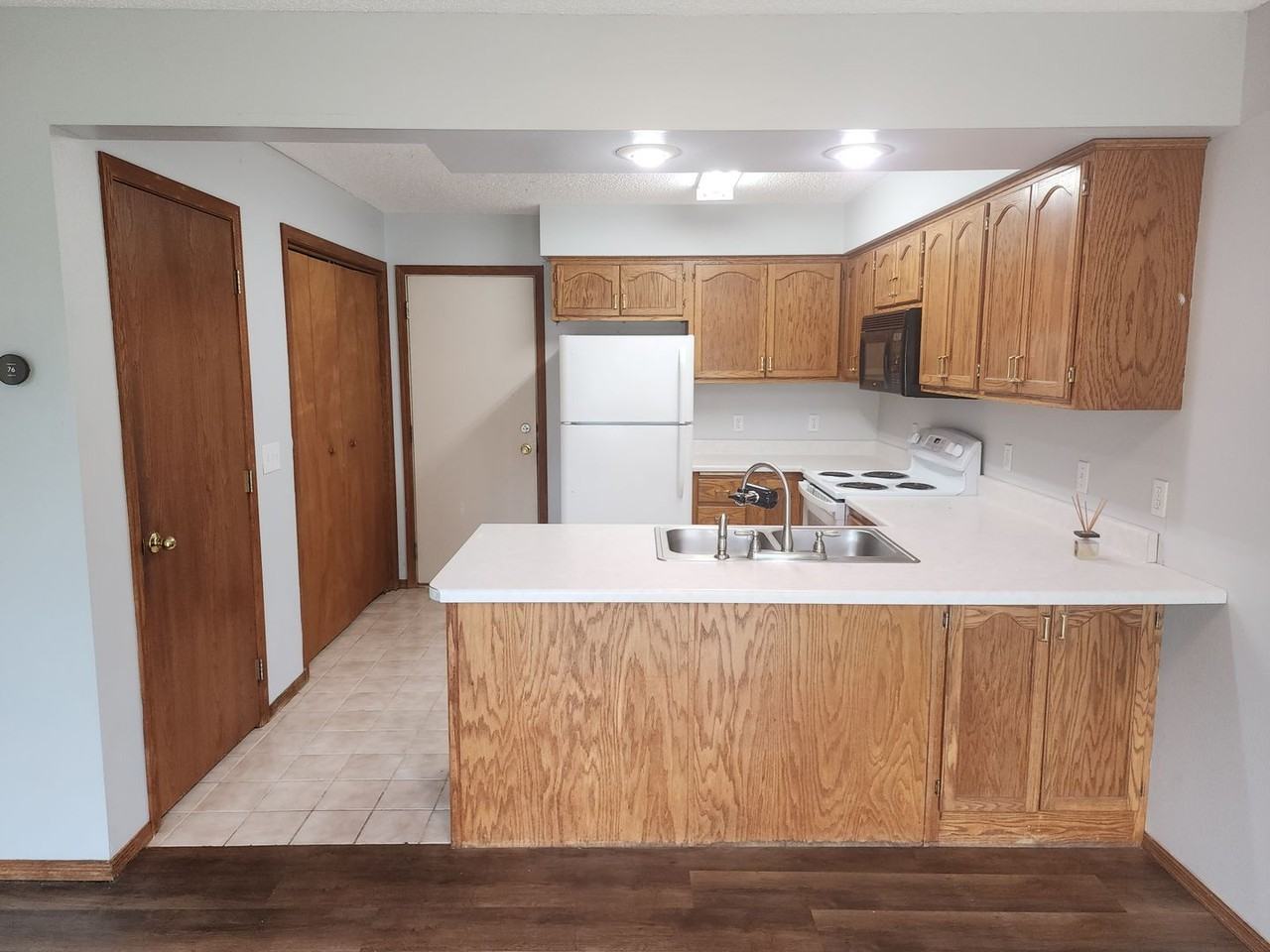 6607 W 43rd Pl - Photo 3 of 14