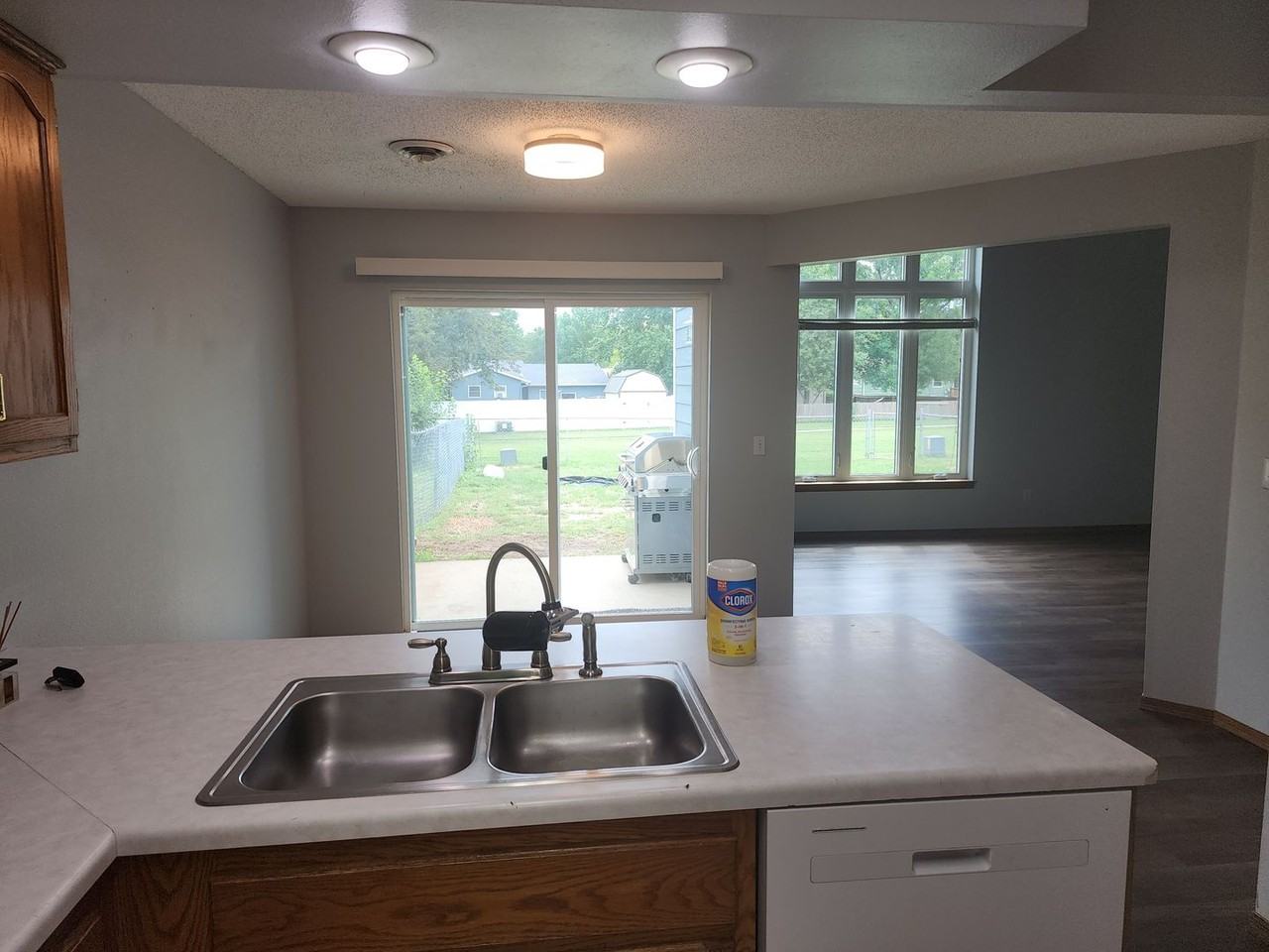 6607 W 43rd Pl - Photo 5 of 14