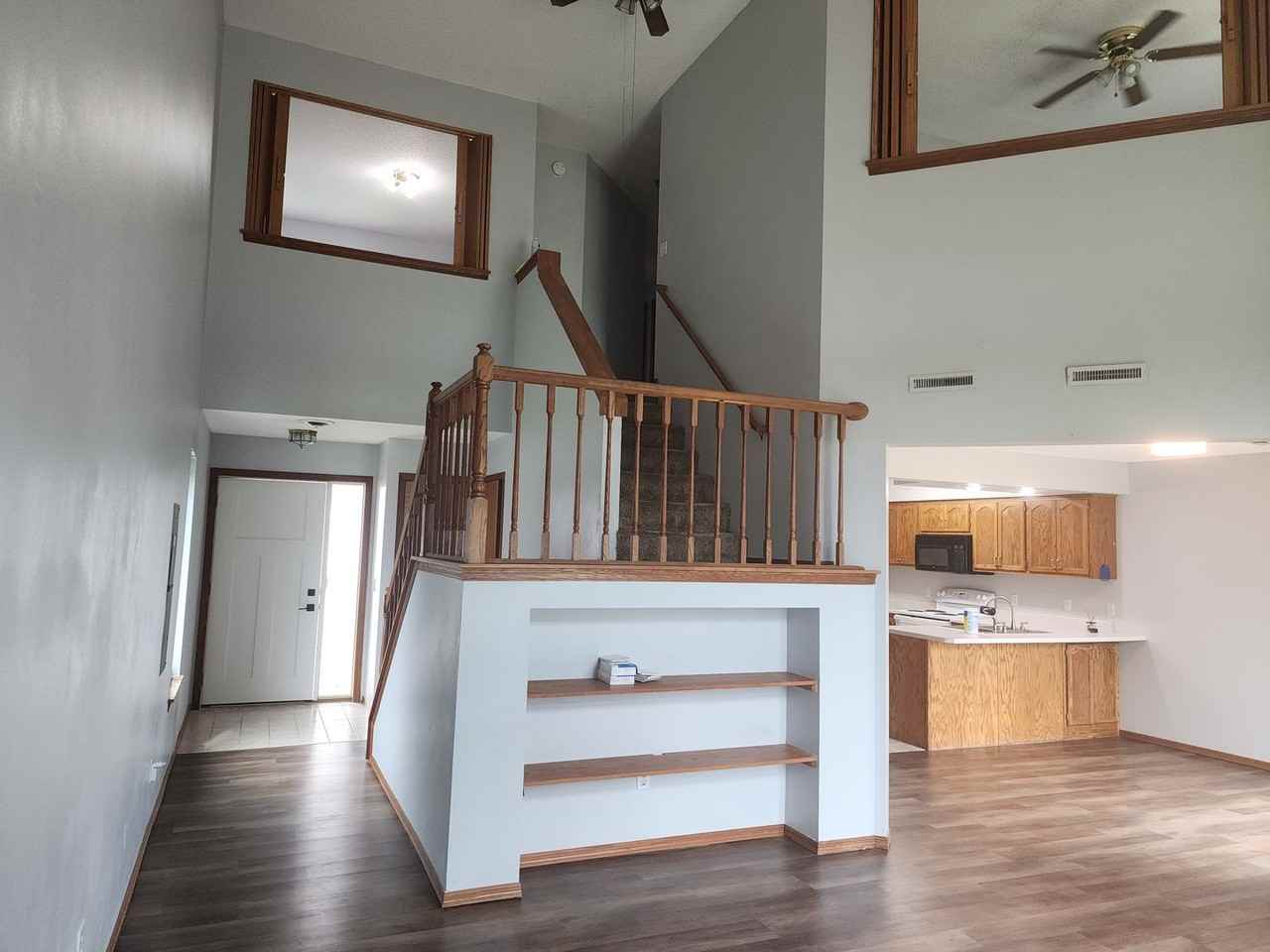 6607 W 43rd Pl - Photo 6 of 14