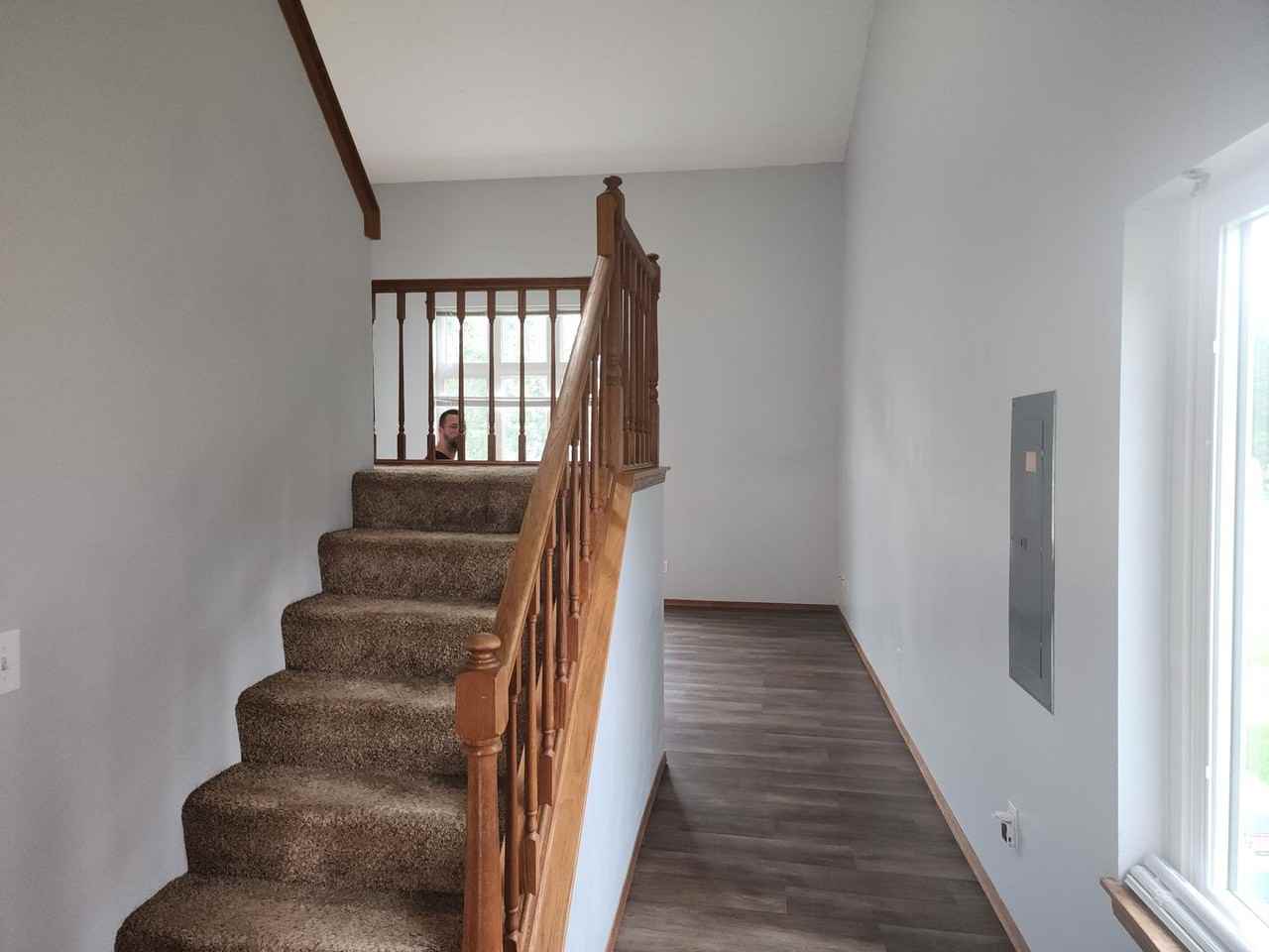 6607 W 43rd Pl - Photo 7 of 14